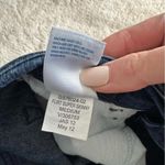 Old Navy Flirt Stylish Dark Denim Super Skinny Jeans Blue Size 2 Photo 6