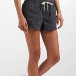 Vuori  Vintage Ripstop Short Photo 1