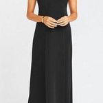 Show Me Your Mumu Show Me Your Mumu Photo 0