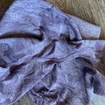 Gymshark Camo Seamless Purple Leggings Photo 7