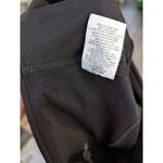 Beyond Yoga cactus print high waist leggings Small Photo 4