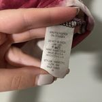 XTaren  Tie Dye Cropped Tank Photo 3