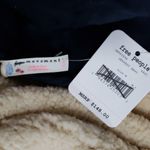 Free People π― Mix It Up Reversible Jacket Photo 9