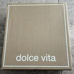 Dolce Vita Ronson Off Photo 8