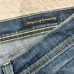 Citizens of Humanity  Naomi low rise flair #065 size 28 Photo 12