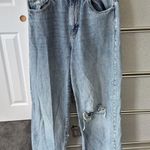 Garage  Jeans Photo 0