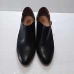 Madewell  women's shoes. Photo 0
