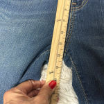 Levi's Levi Signature The Skinny Jeans Sz12 Photo 7