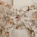 Needle & Thread  Andromeda Embellished Maxi-Dress Size 6 Photo 11