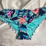 Shade & Shore  Target Bikini Bottoms Photo 0