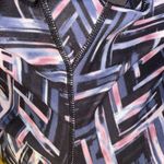 Gaiam  XL women’s leggings Photo 5