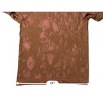 Lululemon  Swiftly Tech 2.0 Race Long Sleeve Pullover Top‎ XXXS\XXS Athleisure Photo 5