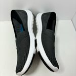 L.L.Bean Women's Cove Slip-Ons Size 9 Medium Photo 2