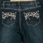New York City Rise Bootcut women jeans 4P Photo 2
