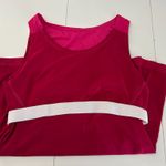 Reebok Women's Tank Top Photo 5