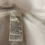 White House | Black Market Women's Tweed Fringe Pencil Skirt Pink Classic Size 2 Photo 11