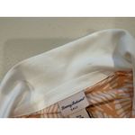 Tommy Bahama NEW  Golf Top Womens Medium 1/4 Zip Athletic Active Stretch Tennis Photo 3