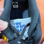 Nike  Air Force 1 LV8 GS Shoe Youth Size 7Y OR Women’s 8.5 #B1264 Photo 7