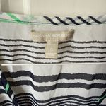 Banana Republic  Silky Coverup Photo 2