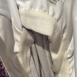 prAna Women’s Tank Top with built in shelf bra size Medium Photo 6