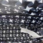 Nicole Lee Convertible Backpack Photo 5