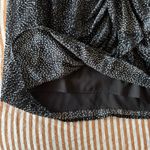 Ba&sh Celia Dress, Size 1 Photo 5