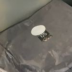 st. john's bay Straight leg straight, corduroy jeans Photo 3