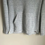 Faherty NEW  WOMENS WHITEWATER HOODIE XS Photo 4