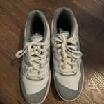 New Balance 550 Sneakers Photo 3