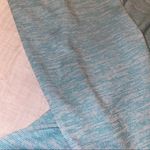 Reebok  long sleeve workout top Photo 5