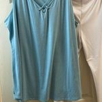 Slinky Brand 💥💥HOST PICK💥💥 Spring Plus Size Matching Outfit Photo 0