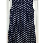 Beach Lunch Lounge Collectibles Swim Cover Up Women's Medium NWOT Photo 5