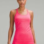 Lululemon Ebb To Street Tank Photo 0