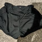 Champion Black  Shorts Photo 1