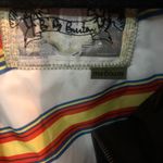 Burton jacket womens Photo 2