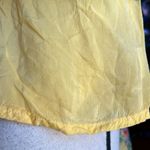 Johnny Was  Nina v-neck Georgette blouse med preloved sheer see pics stains spots Photo 7