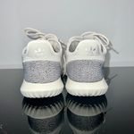 Adidas Original Tubular Shadow Photo 6