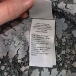 J.Crew Collection Halter Cutout Dress- Size 24 Photo 9