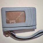 Anne Klein Ann Klein small wallet Photo 1