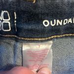 No Boundaries  size 7 Photo 2