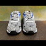 Women’s Running Shoes by Keep Running Size 6.5M Gray Photo 10