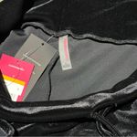 Commando  Velvet Jogger Pants Size Small Photo 7