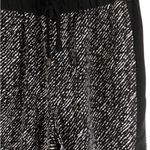 Vince Camuto joggers Photo 3