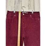 Celebrity Pink  flare jeans size 15/32 Photo 4