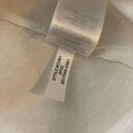 J Crew Linen Photo 4