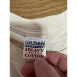 There Is No Such Thing As Too Many Books Unisex T Photo 6