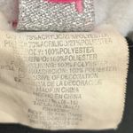 Winter ❄️ Gloves Black Photo 5