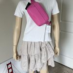 Kate Spade Belt Bag Photo 7