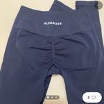 Alphalete Amplify Leggings Photo 0