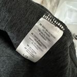 Reebok WOMENS  ZIP UP JACKET LARGE Photo 4